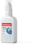 ErichKrause Aracet ErichKrause Pva Extra 50 ml