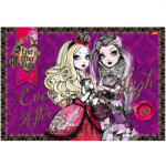 Licenta Coperta caiet A4 Ever After High