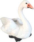 Dubi Toys Plus lebada 40 cm