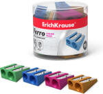 ErichKrause Ascutitoare ErichKrause Ferro Dubla