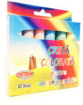 Cretorom Creta pavaj 6cul/cut