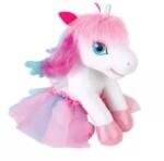 Noriel pets - Luana printesa unicorn
