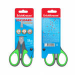 ErichKrause Foarfeca ErichKrause EasyCut 15cm 35098