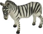 Dubi Toys Plus zebra 30 cm