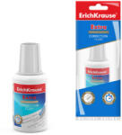 ErichKrause Pasta corectoare ErichKrause Extra 20grame 10/tipla