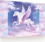 KOH-I-NOOR Mapa birou 60x40cm Pegasus