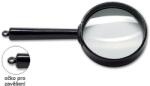 ConCorde Lupa ø80 mm