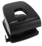 Globox Perforator 40 coli Globox