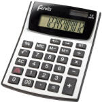 FOROFIS Calculator Forofis Compact 8 dig