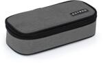 KARTON P+P Penar tubular neechipat pouch unicolor Grey Oxy Penar