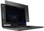 KENSINGTON 2-way Removable Privacy Screen Filter for 14" Laptops 16: 9 (626462)