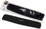 LogiLink Keyboard Gel Pad - keyboard wrist rest (ID0044)
