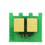 HP HP THPNCCF283ACH M127 Toner CHIP 1, 5k. CF283A ZH (For use) (THPNCCF283ACH)