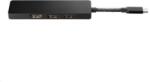 HP HP Elite USB-C Hub (4WX89AA) - procompkft