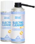  Electro Cleaner+kefe 400ml (T402002)