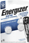 Energizer Elem Energizer CR2016 (0,00E+00)