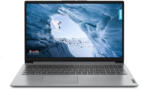 Lenovo IdeaPad 1 82LX00CRHV Laptop