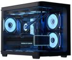 Aerocool P300C-G-BK-V1 (ACCS-PN02033.11)