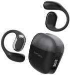 4smarts SkyBuds Sport