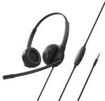 Creative HS-230 Casti