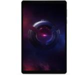 Lenovo Legion Tab ZAEF0021CZ Tablete