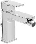 Ideal Standard A7118AA