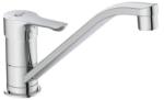 Ideal Standard BC490AA