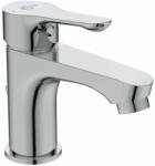 Ideal Standard BC647AA