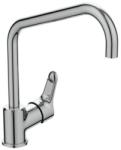 Ideal Standard BC660AA