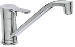 Ideal Standard BC663AA