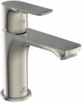 Ideal Standard Connect Air A7011GN