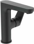 Ideal Standard Cerafine O BC555XG