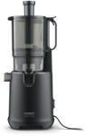 CASO Design Juice Fit Pro SJW600XL 03511 Storcator fructe