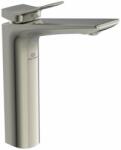 Ideal Standard Conca BC757GN