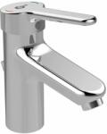 Ideal Standard Ceraplus II BC091AA