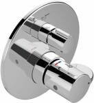 Ideal Standard Ceraplus 2 A6869AA