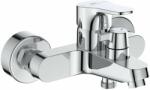 Ideal Standard Cerabase BD594AA