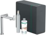 Hansgrohe Aquittura Select M91 SodaSystem (76810000)