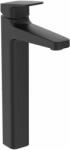 Ideal Standard CeraPlan BD236XG