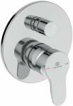 Ideal Standard Cerabase A7395AA