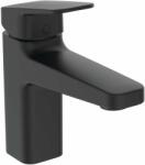 Ideal Standard CeraPlan BD222XG