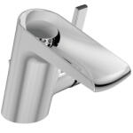 Ideal Standard Melange B8630AA