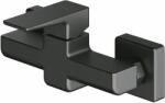 Omnires Parma PM7440GR
