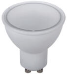 ELMARK 7W 6500K 38° 12V GU10 LED fényforrás Elmark (ELM 99LED841CW)