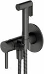 Omnires SYSYBI2GR