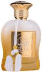 Paris Corner Rua Extrait de Parfum 100 ml Parfum