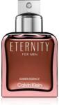 Calvin Klein Eternity Amber Essence for Men (Intense) Extrait de Parfum 100 ml Parfum