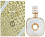 Armaf Infinity Gold EDP 105 ml Parfum