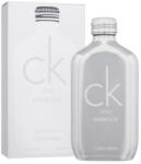 Calvin Klein CK One Essence (Intense) Extrait de Parfum 200 ml