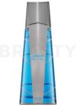 Armaf Blue Sky EDP 105 ml Parfum